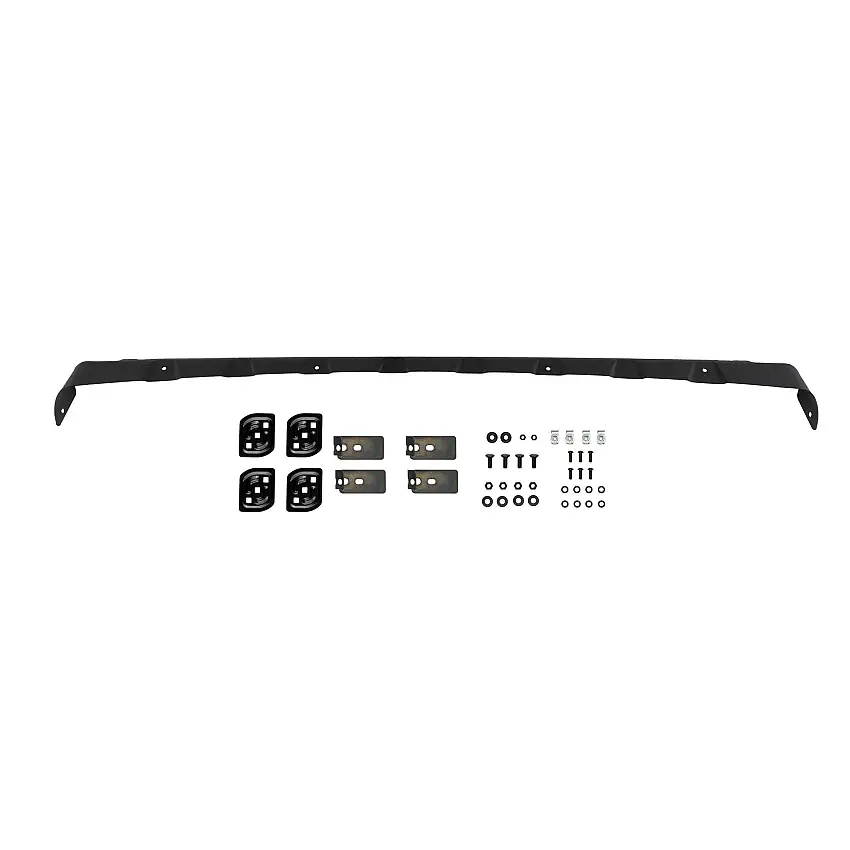 ARB, USA 17915060 BASE Rack Deflector