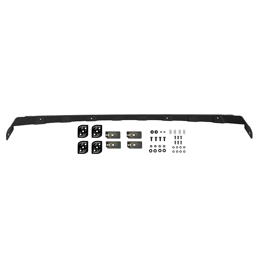 ARB, USA 17920030 BASE Rack Deflector