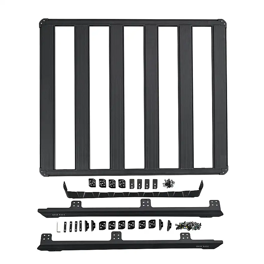 ARB, USA 17921030 BASE Rack Mount Kit