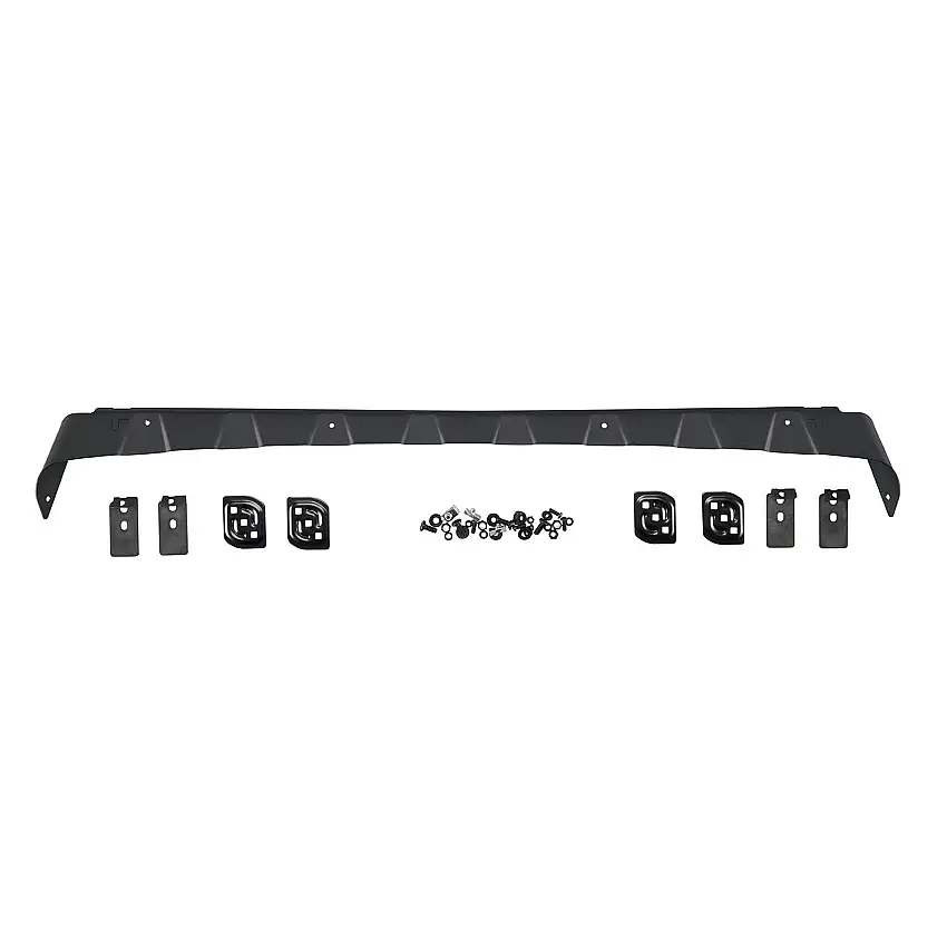 ARB, USA 17921040 BASE Rack Deflector