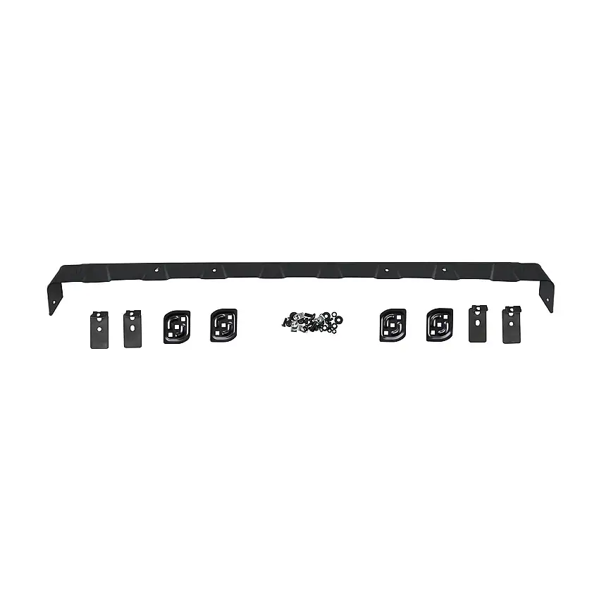 ARB, USA 17950020 BASE Rack Deflector