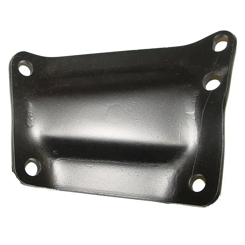 Omix-Ada 18003.03 Lower Gear Box Mount