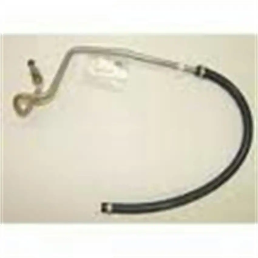 Omix-Ada 18012.02 Power Steering Pressure Hose