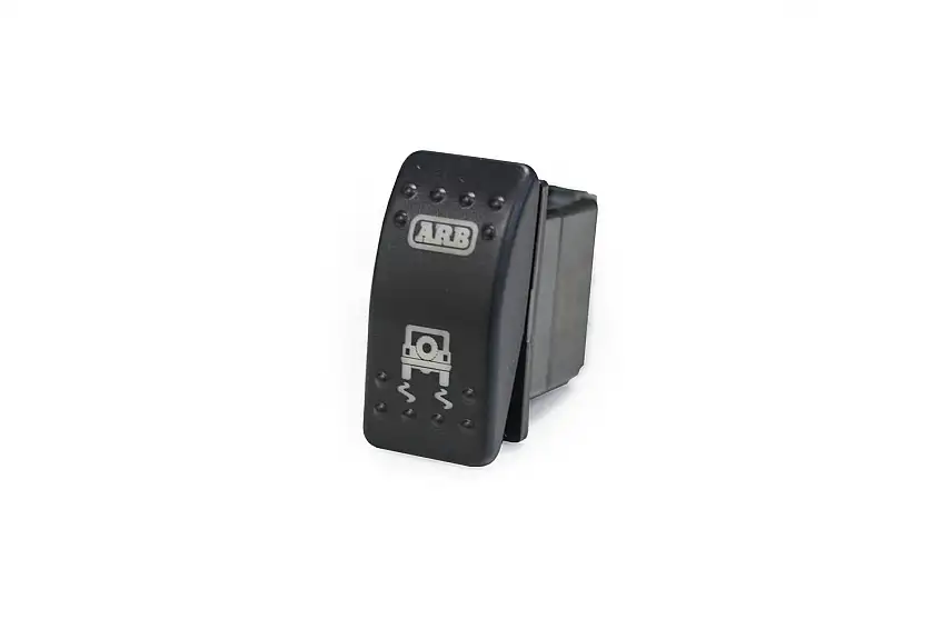 ARB, USA 180224SP Air Locker Replacement Switch