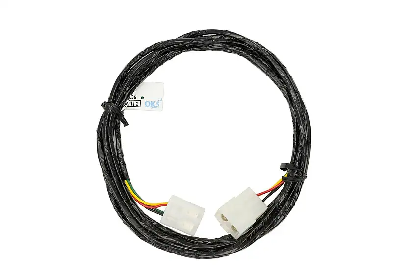 ARB, USA 180427 Compressor Wiring Harness Extension