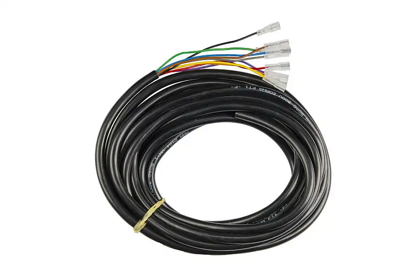 ARB, USA 180429 Wiring Harness Extension