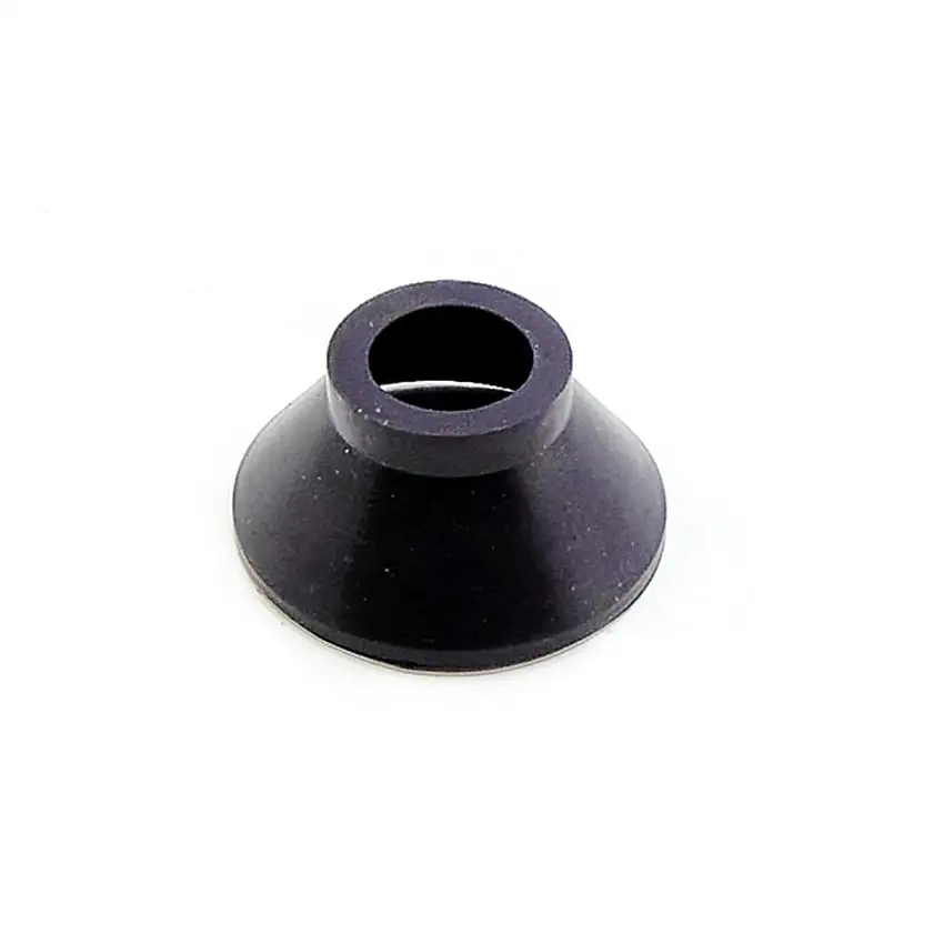 Omix-Ada 18048.01 Tie Rod End Boot
