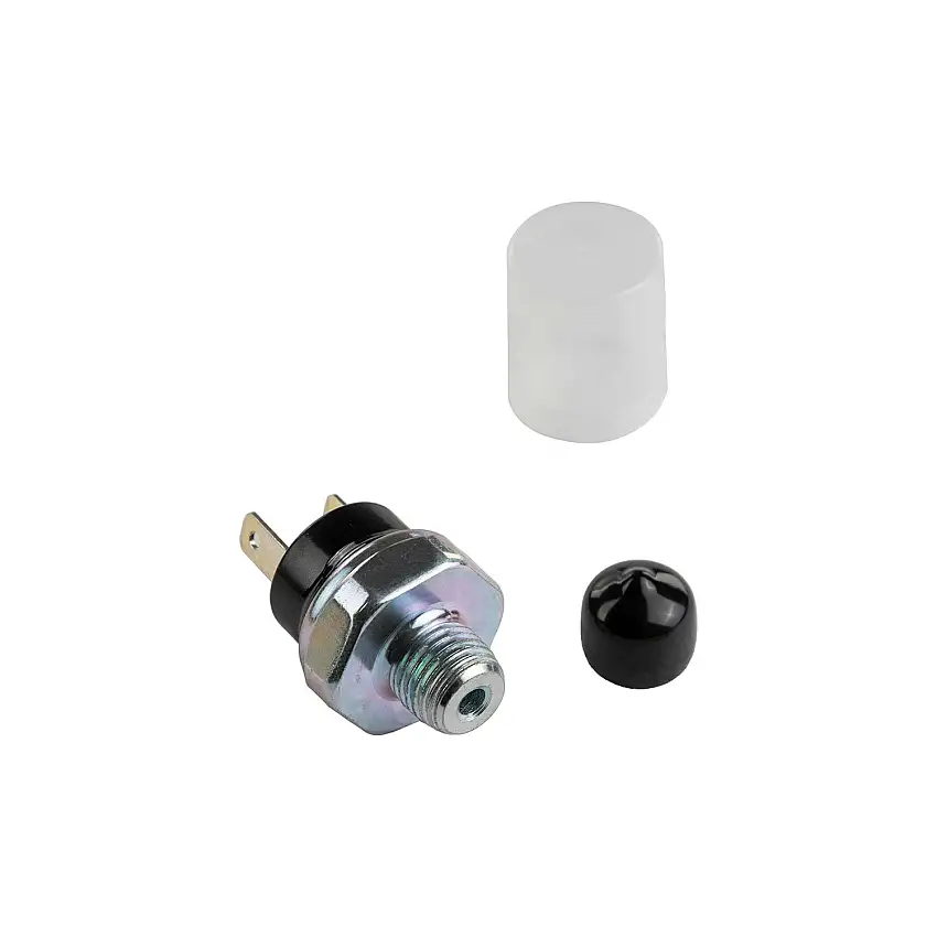 ARB, USA 180901 Compressor Pressure Switch