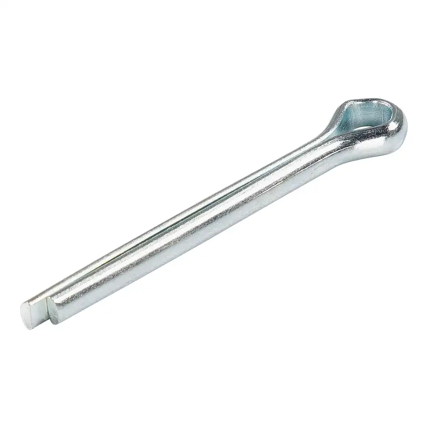 Lippert Cotter Pin - 2.25"#181899 181899