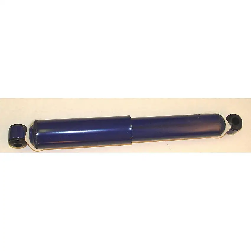 Omix-Ada 18203.01 Heavy Duty Shock Absorber