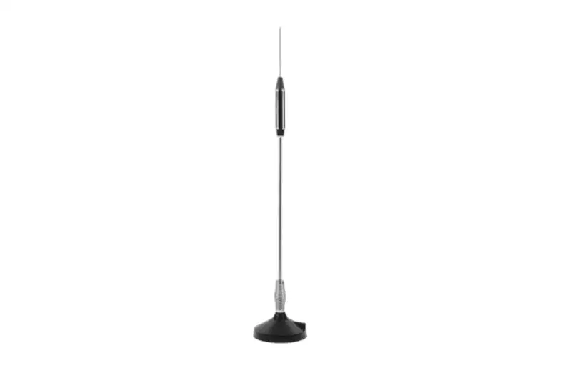 Midland Radios Magnetic Mount CB Antenna | 182442