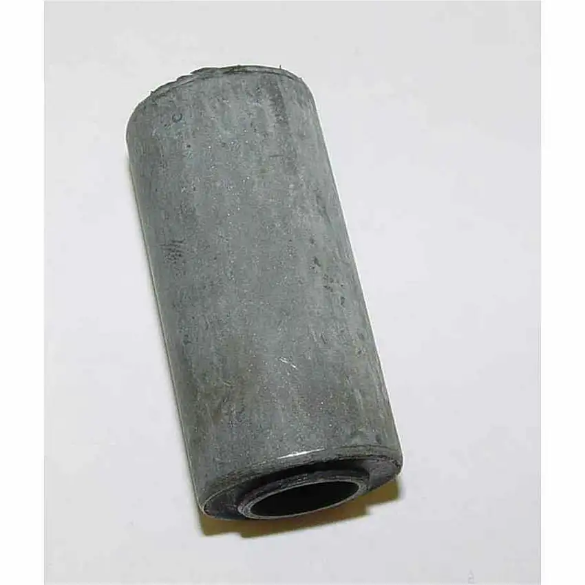 Omix-Ada 18270.18 Leaf Spring Pivot Eye Bushing