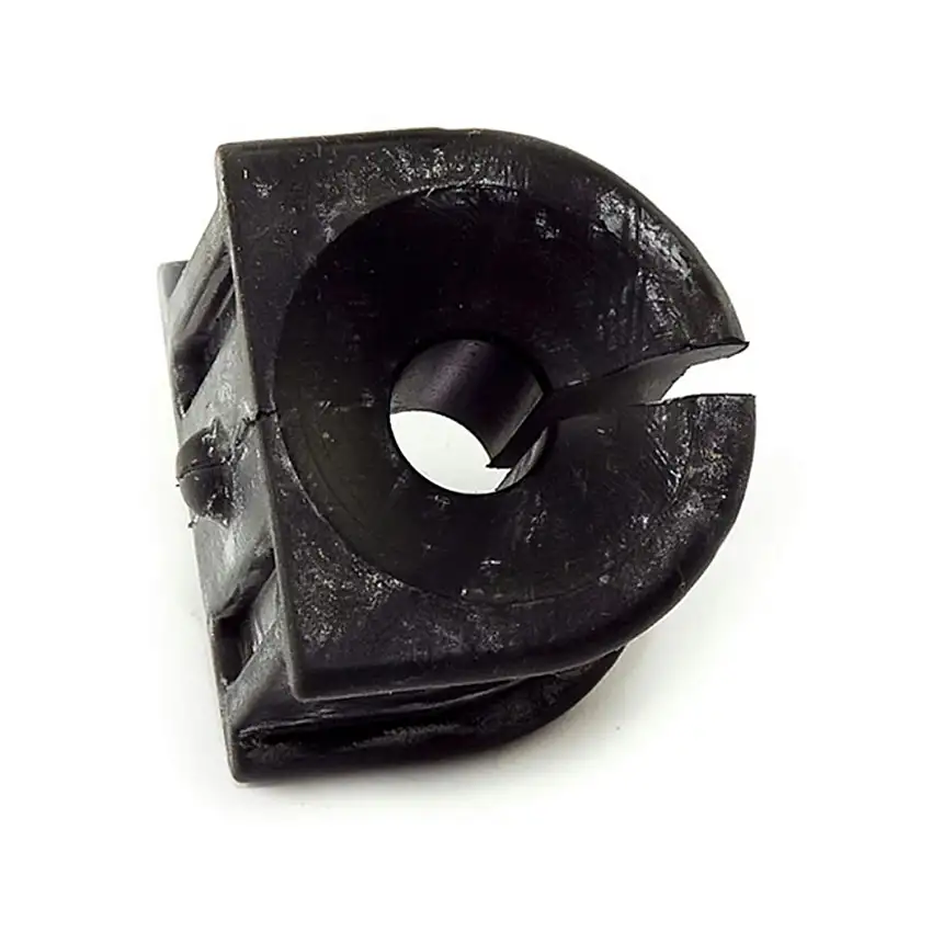 Omix-Ada 18283.08 Rear Sway Bar Bushing
