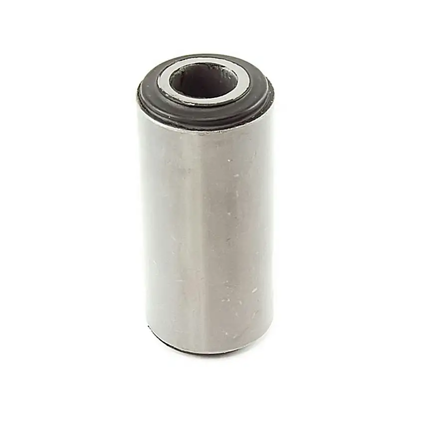 Omix-Ada 18284.02 Spring Bushing