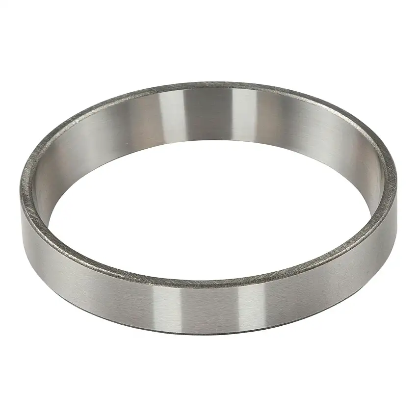 CURT 183463 Trailer Inner Wheel Bearing Race - 10,000-lb.