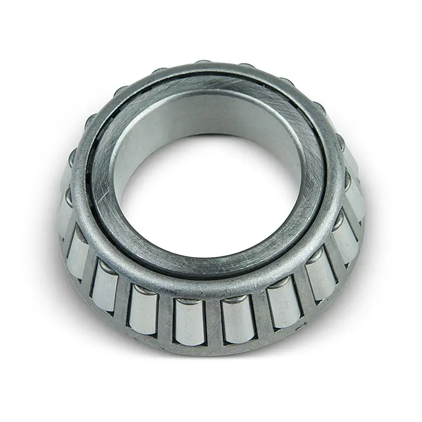 CURT 183807 Inner Bearing Cone - 10,000 lbs. Axles