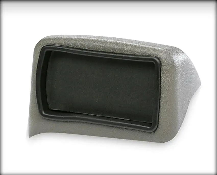 Edge Products 18500 Edge Dash Pod