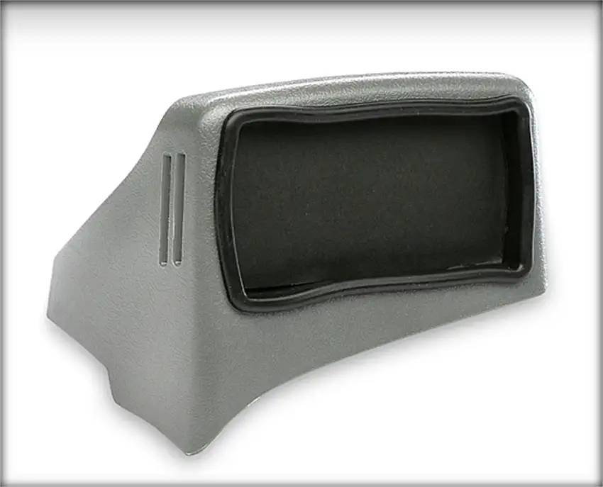 Edge Products 18502 Edge Dash Pod