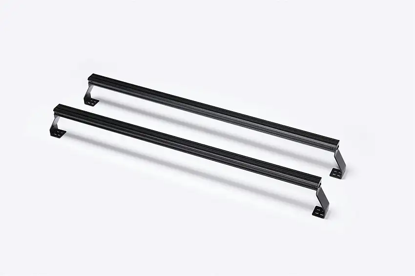 Putco 185740 Venture TEC Rack