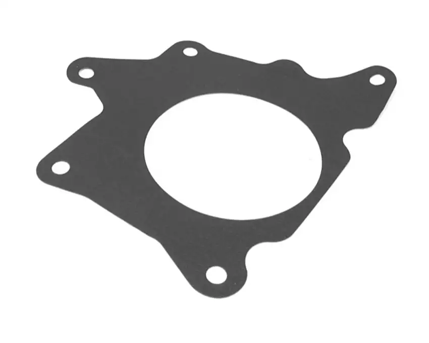 Omix-Ada 18603.56 Transfer Case Gasket