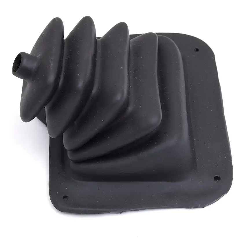 Omix-Ada 18606.04 SR4 Shifter Boot