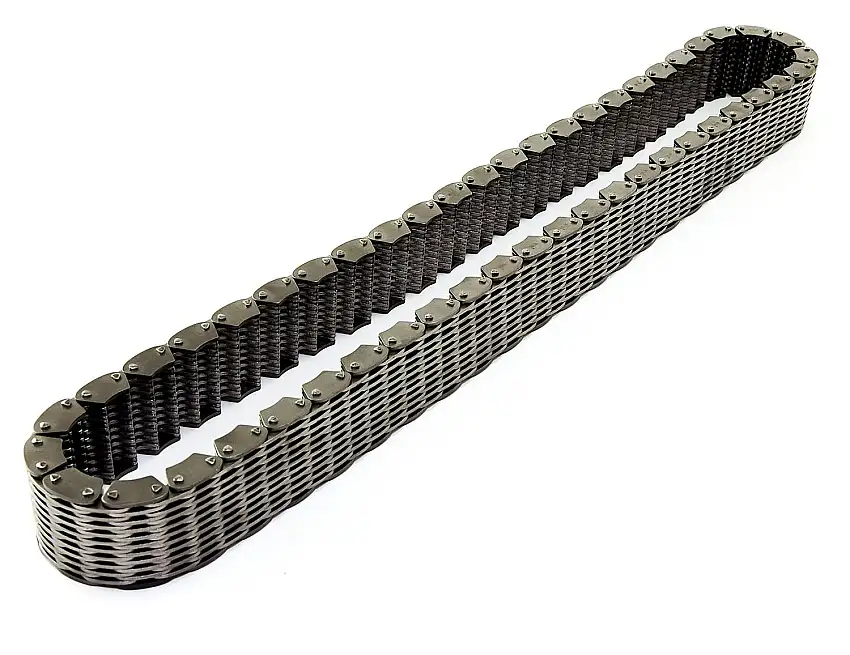 Omix-Ada 18612.06 Transfer Case Chain, NP249