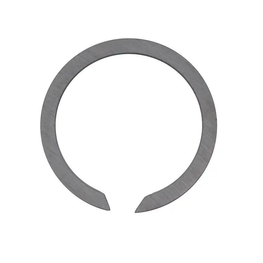 Omix-Ada 18670.14 Front Output Shaft Gear Snap Ring
