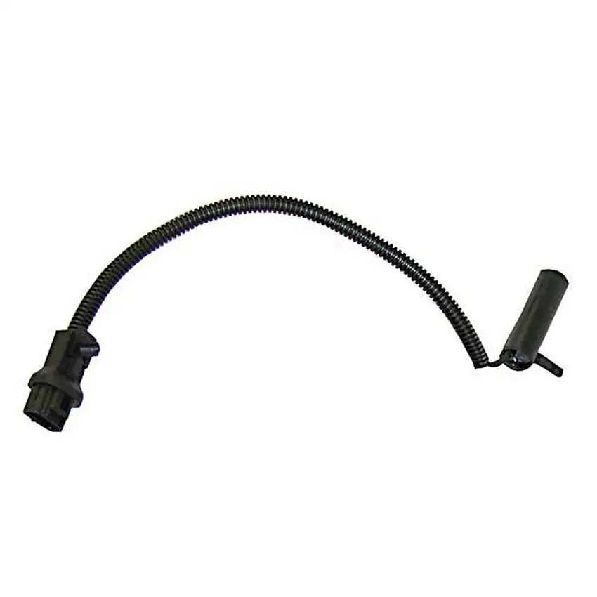 Rugged Ridge 18676.71 Speed Sensor (Used In Mega Short Slip Yoke Eliminator)