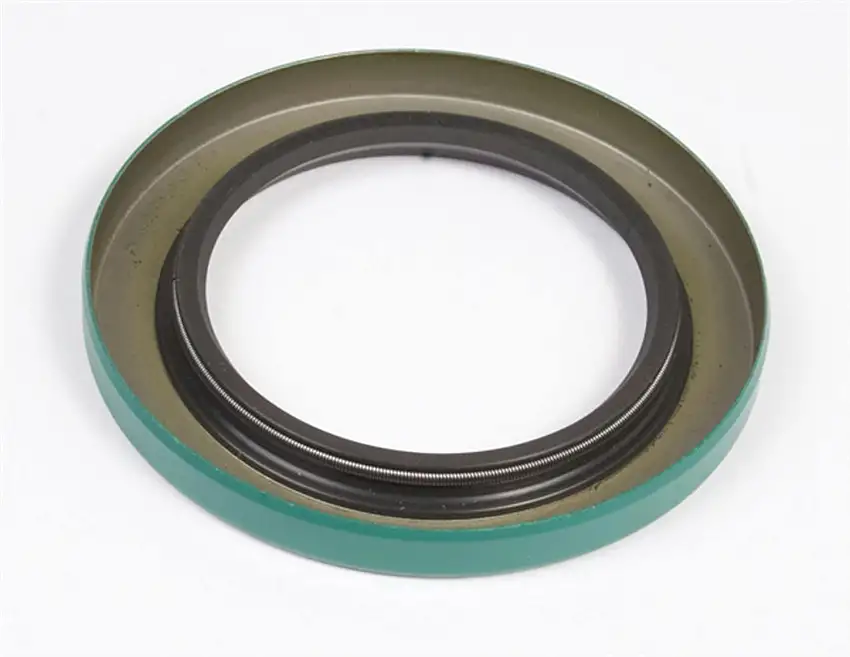 Rugged Ridge 18676.75 NP231 Replacement Oil Seal Output Shaft; Mega Short SYE Kit