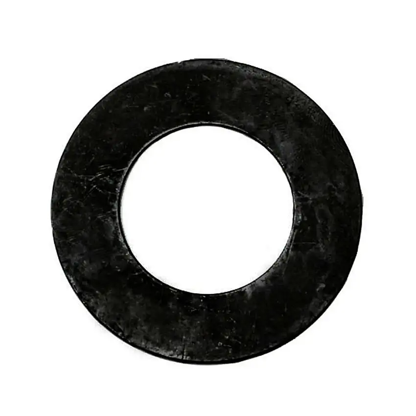 Omix-Ada 18880.12 T90 Main Shaft Washer