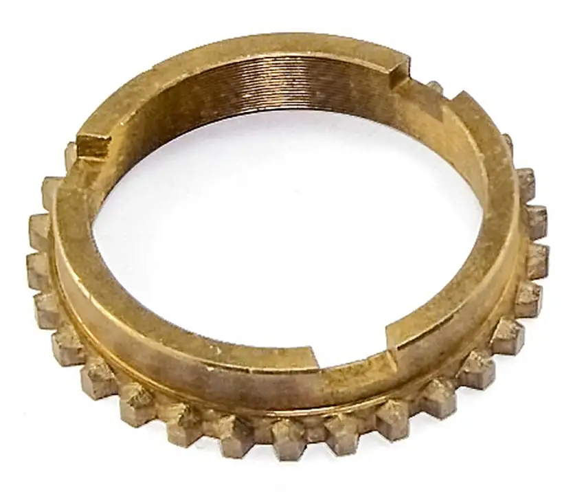 Omix-Ada 18880.15 T90 2Nd Or 3rd Synchronizer Ring
