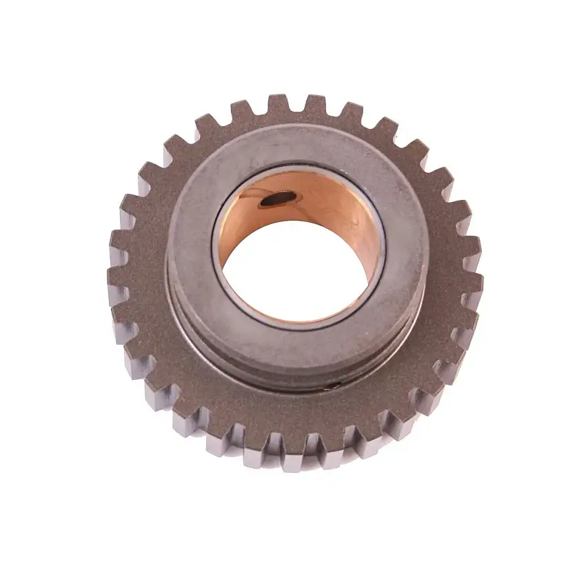 Omix-Ada 18886.45 AX5 Reverse Gear Idler