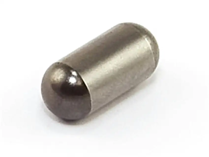 Omix-Ada 18887.75 AX15 Manual Transmission Shift K Roller