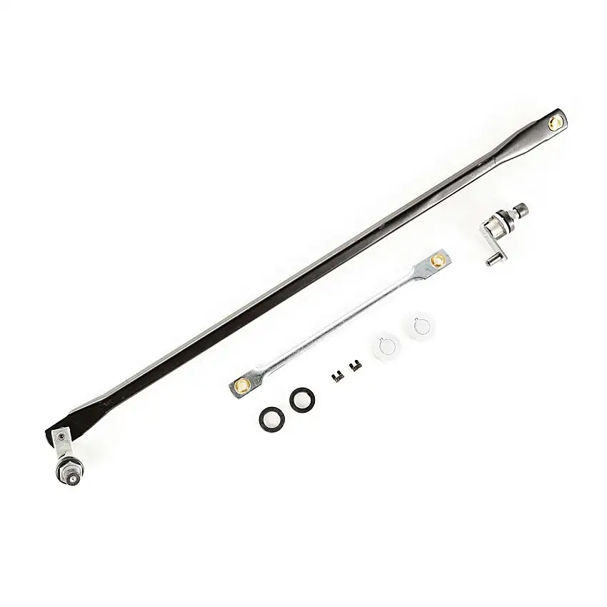 Omix-Ada 19105.09 Windshield Wiper Linkage Kit