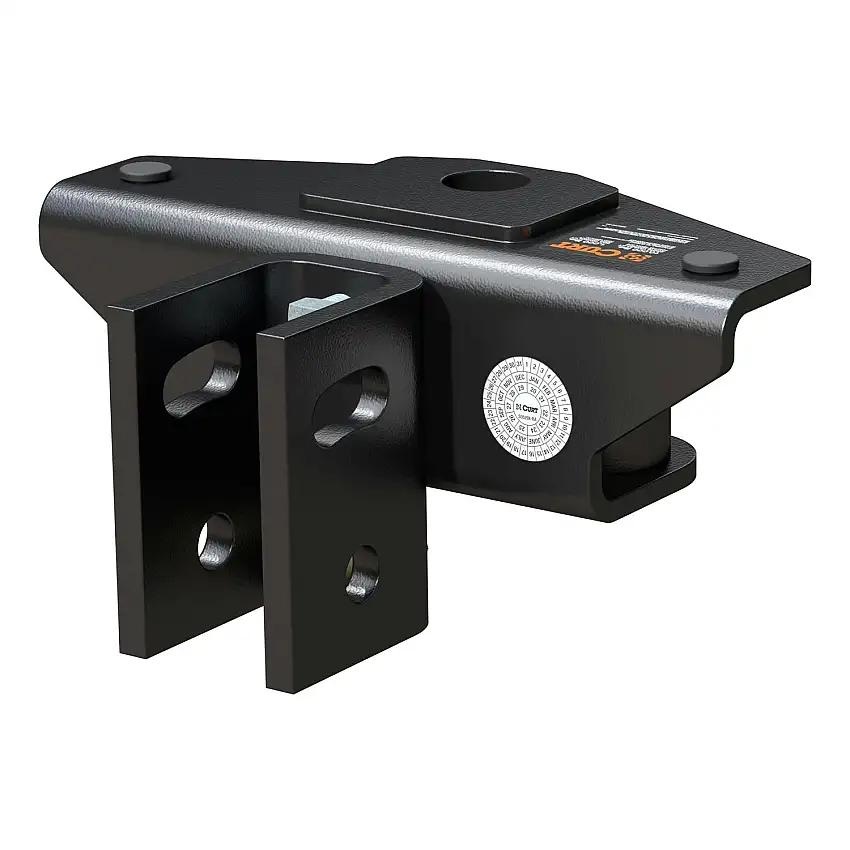 CURT 19277 Replacement TruTrack 2P Weight Distribution Head