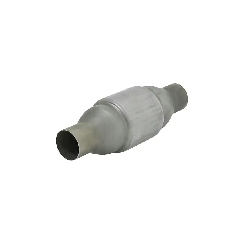 Flowmaster Catalytic Converters 2000120 Universal Catalytic Converter