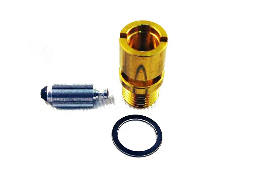 JET Performance Products 201135 JET Ndl Seat Assy