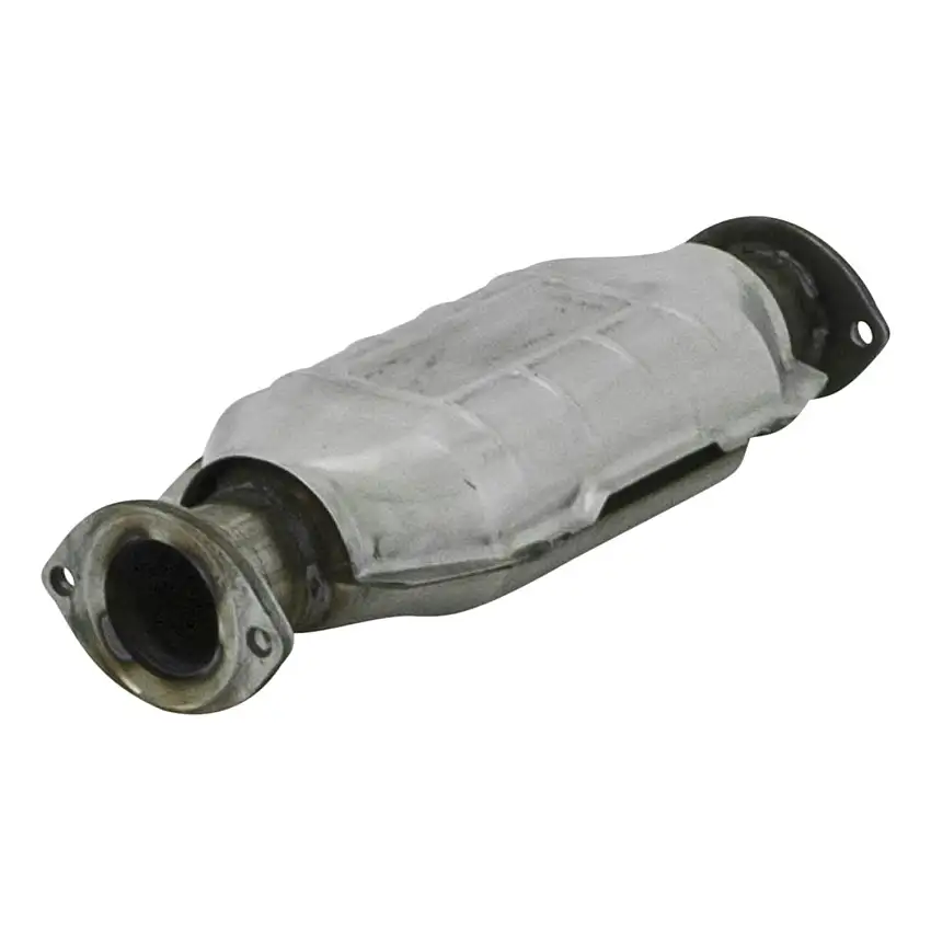 Flowmaster Catalytic Converters 2050003 Direct Fit Catalytic Converter