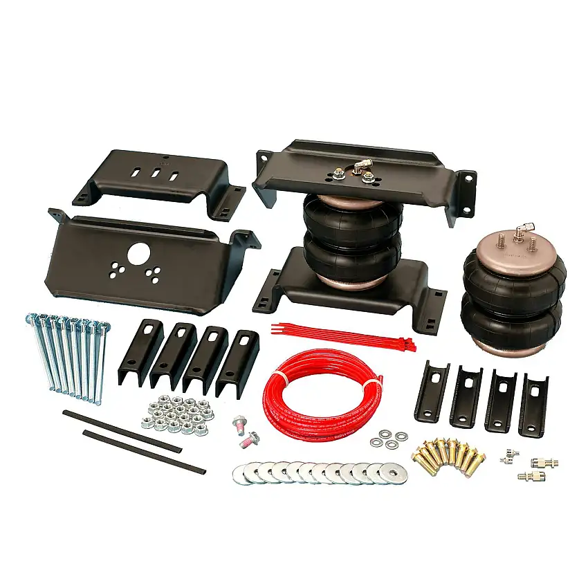 Firestone Ride-Rite 2071 Ride-Rite® Air Helper Spring Kit
