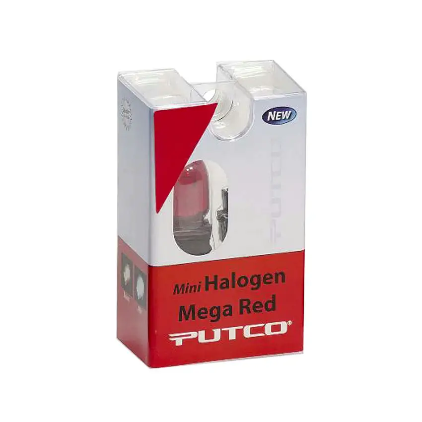 Putco 211157R