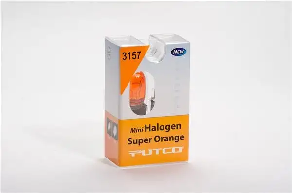 Putco 213157A