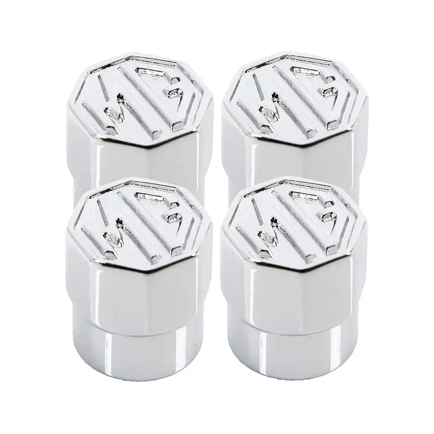Valve Stem Caps for MG