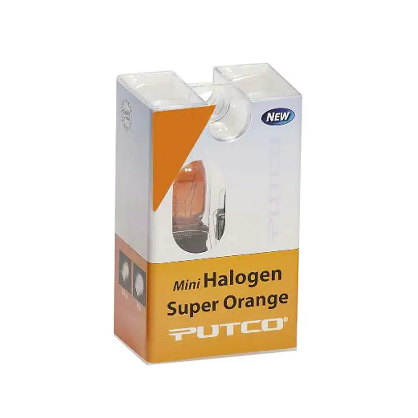 Putco 217440A