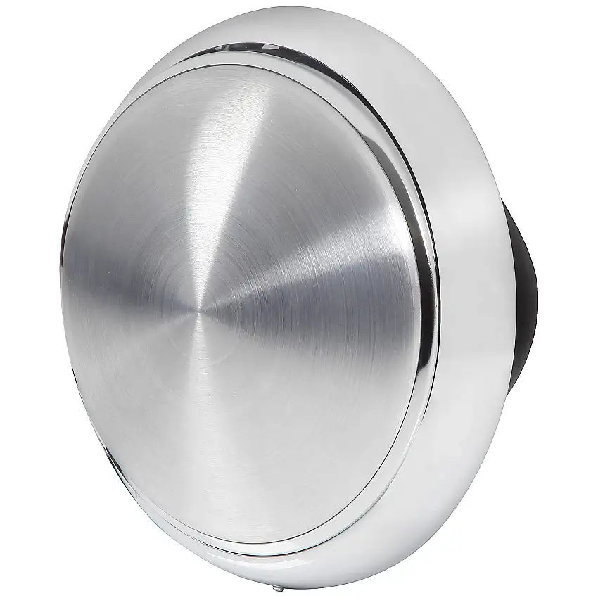 Competition Headlamp Blanks