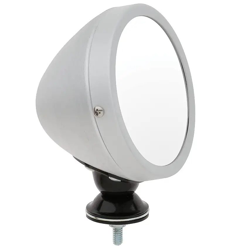 MIRROR, Raydyot reproduction, flat
