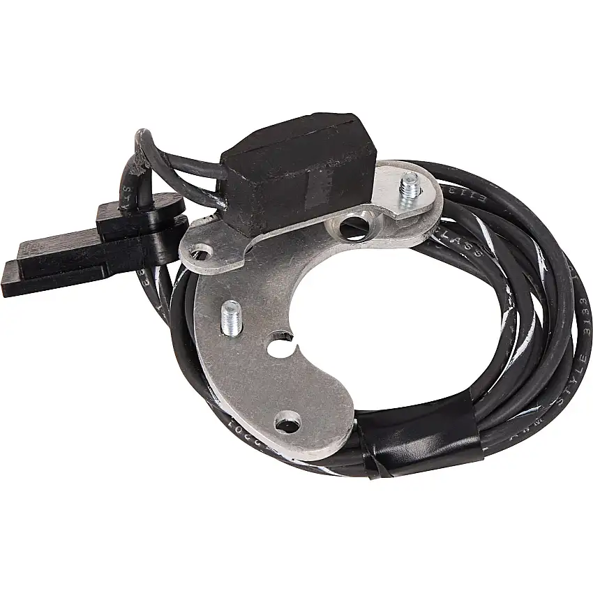 Pertronix Ignitor Electronic Ignition System