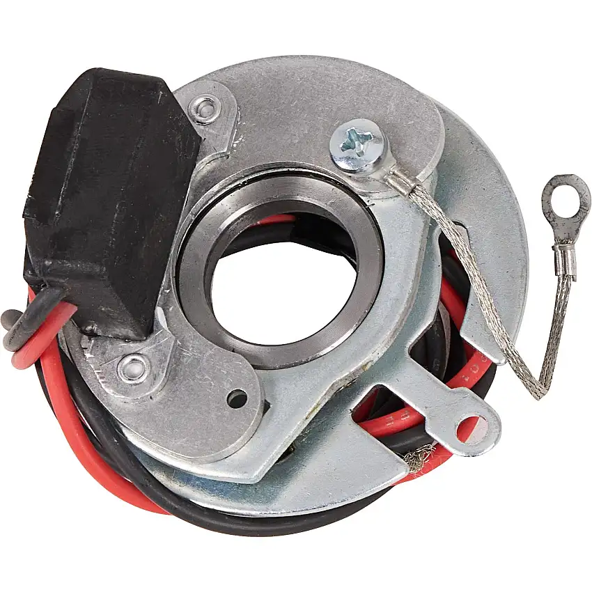 Pertronix Ignitor Electronic Ignition System 282911