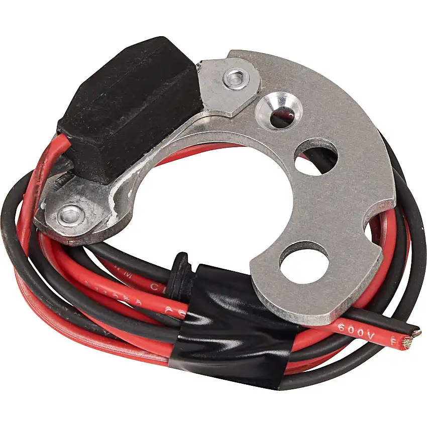 Pertronix Electronic Ignition 282935