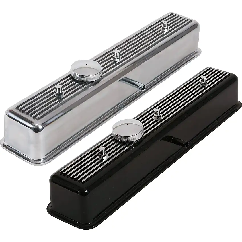 Valve Covers