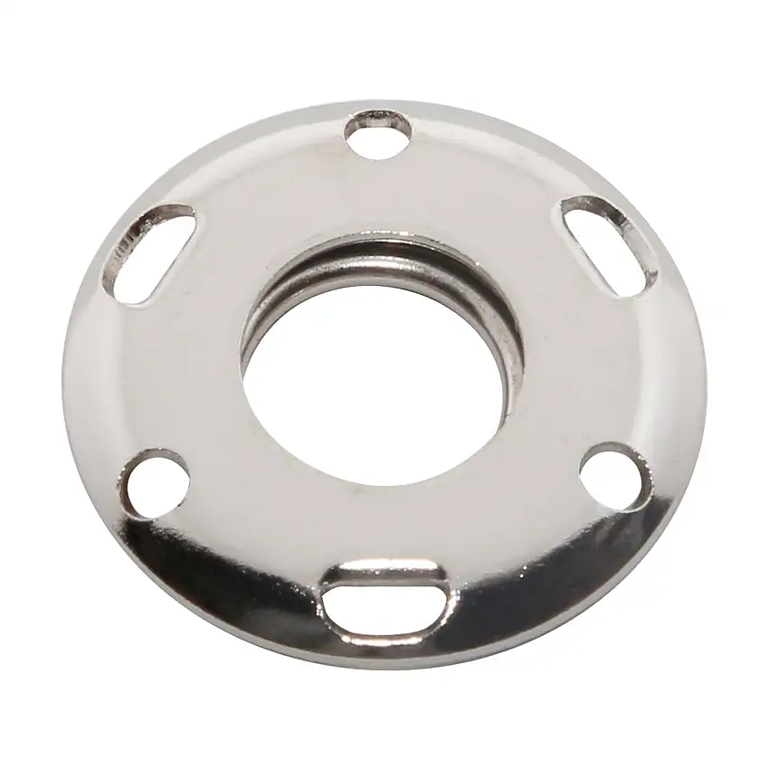 Carpet Spiked Ring Fastener